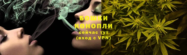 spice Покачи