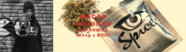 прущие грибы Балахна