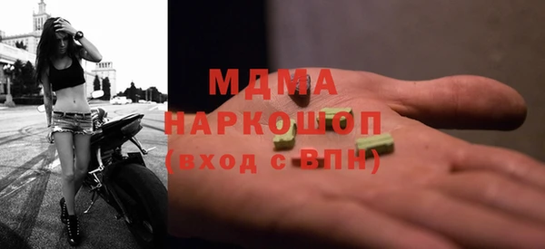 прущие грибы Балахна