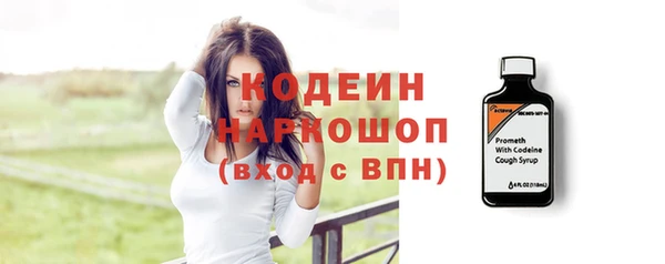 spice Покачи