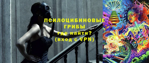 спайс Армянск