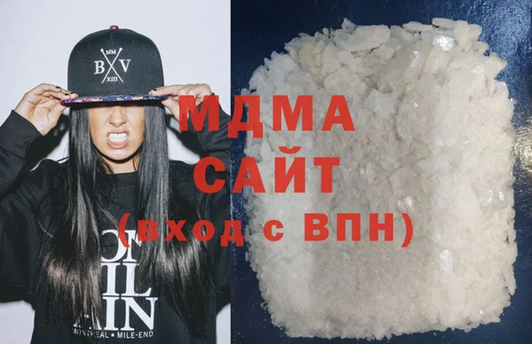 соль курить ск Баксан