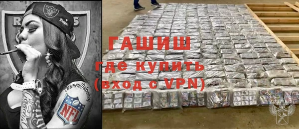 прущие грибы Балахна
