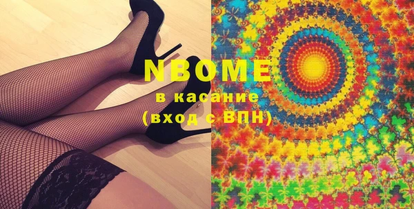 прущие грибы Балахна