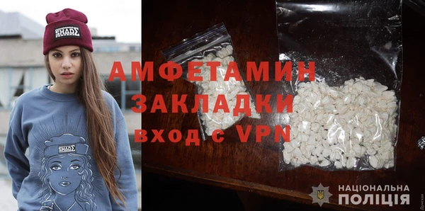 прущие грибы Балахна