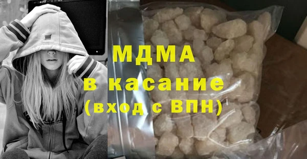 прущие грибы Балахна